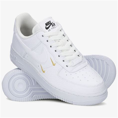 nike air force 1 größe 38|air force 1 07 preis.